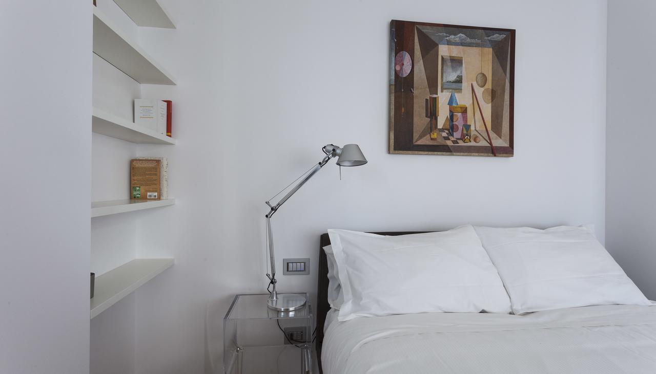 Italianway-s.m. Beltrade Milano