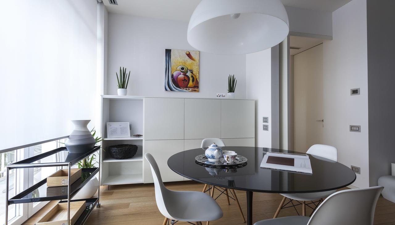 Italianway-s.m. Beltrade Milano